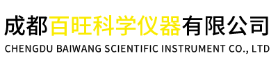 {_CFG[site_title]}